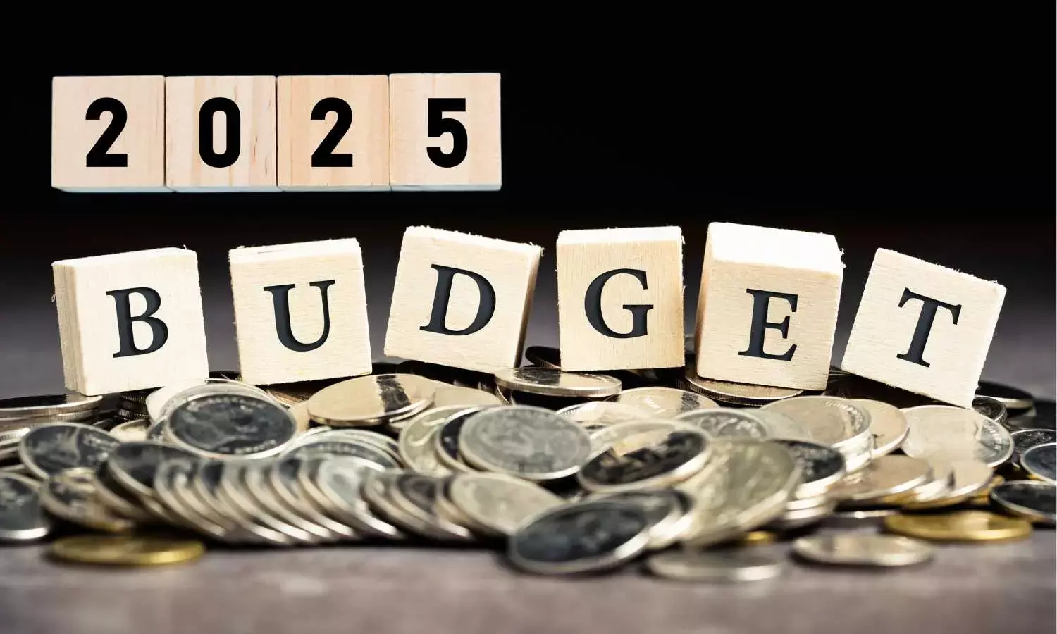 Budget 2025 Income Tax: Top 10 Expectations for Salaried Taxpayers – Slab Changes, Deductions & Exemptions