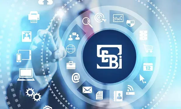 Sebi For More Transparency At RAs, IAs