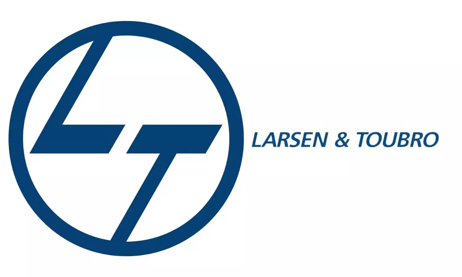 L&T signs pact with US firm for unmanned aircraft systems