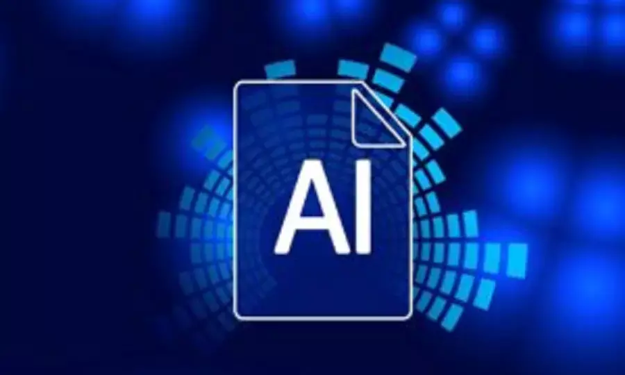 Govt Plans to Introduce AI-based Digital Education in Telangana