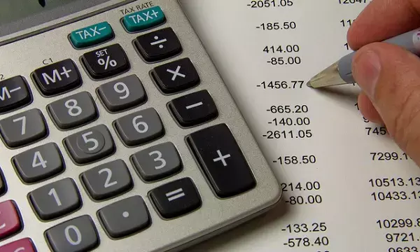 How Family Health Insurance Plans Can Offer Tax Benefits Under Section 80D