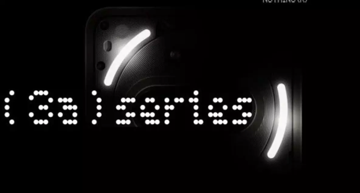 Nothing Phone (3a) Series set to launch on march 4 – is a Pro variant in the works? Nothing Phone (3a) Series set to launch on march 4 – is a Pro variant in the works?