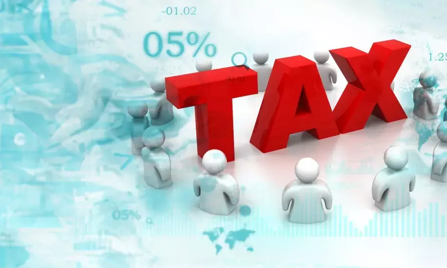 Tax Burden Crushing Salaried Class: Hopes for Budget 2025