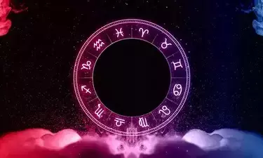 Numerology and Zodiac Predictions for January 31, 2025: What’s in Store for You?