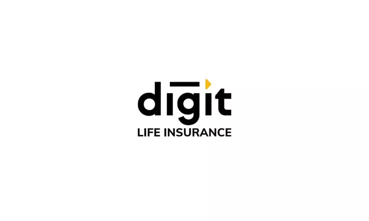 Digit Life Launches Term Plan For Self-Employed