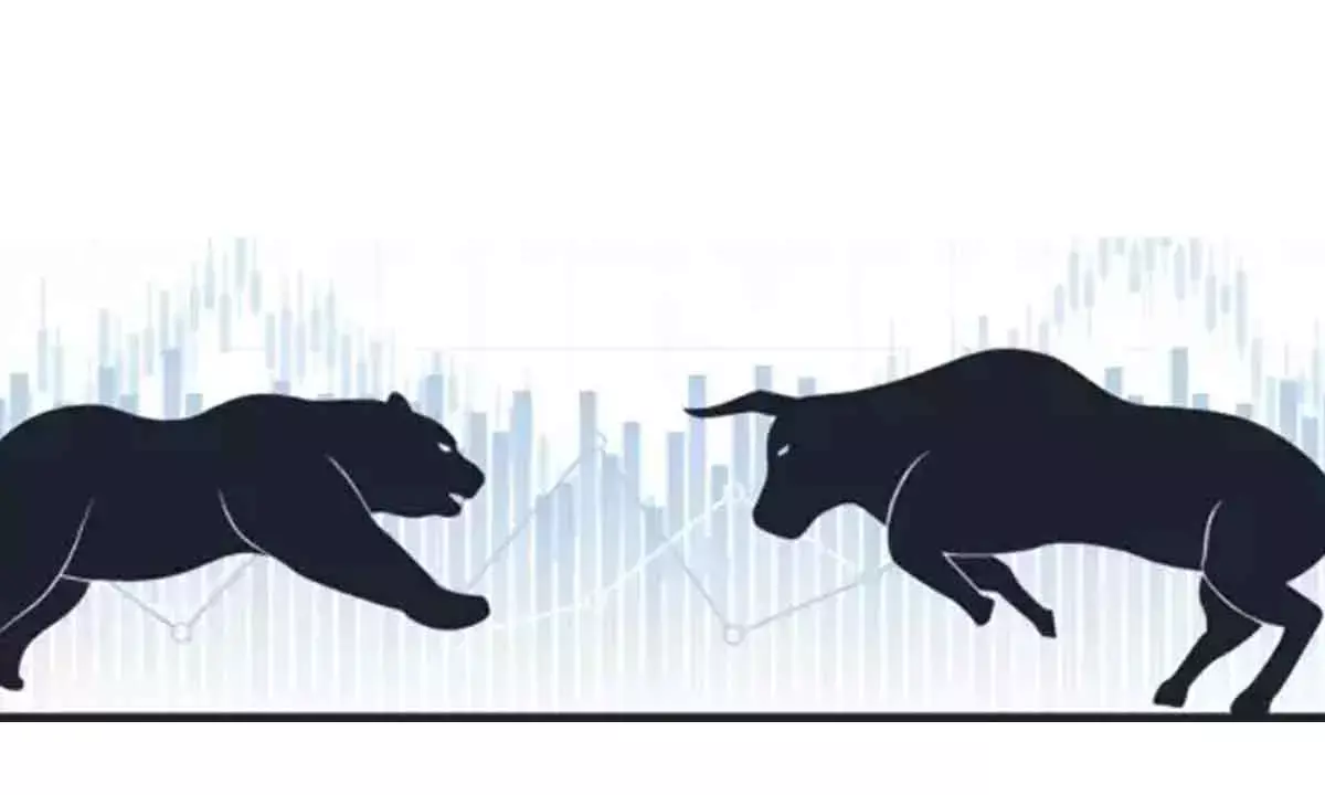 Asian shares rise as US Fed leaves rate unchanged