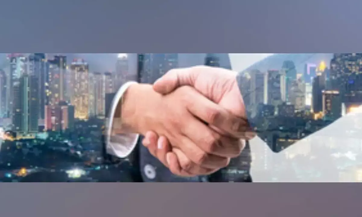 States should boost biz reforms to generate higher incomes for citizens: Eco Survey