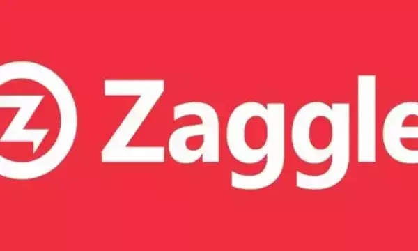Zaggle with Ekincare to offer healthcare service to corporates