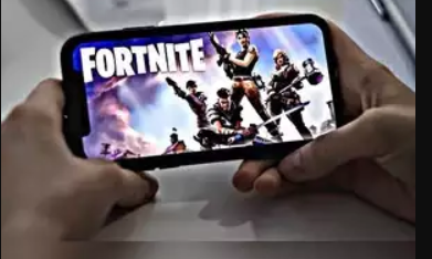 Fortnite OG Chapter 1 Season 2 Is Here – Classic Locations, Legendary Weapons, and Nostalgia Await