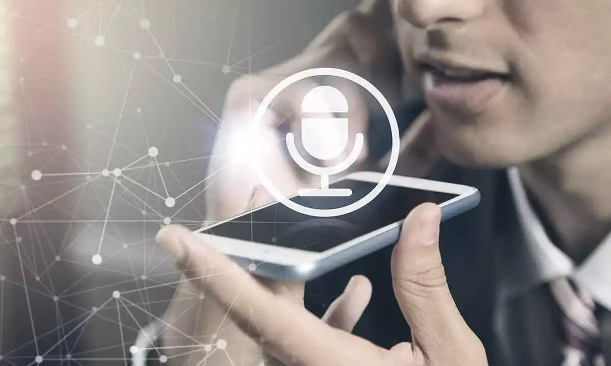 Automatic Speech Recognition Systems Still Cannot Be An Alternative To A Human Listener