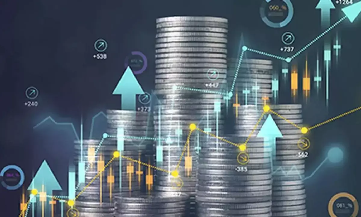 Indian stock market: 7 key things that changed for market overnight ahead of Budget 2025 - Gift Nifty to US inflation