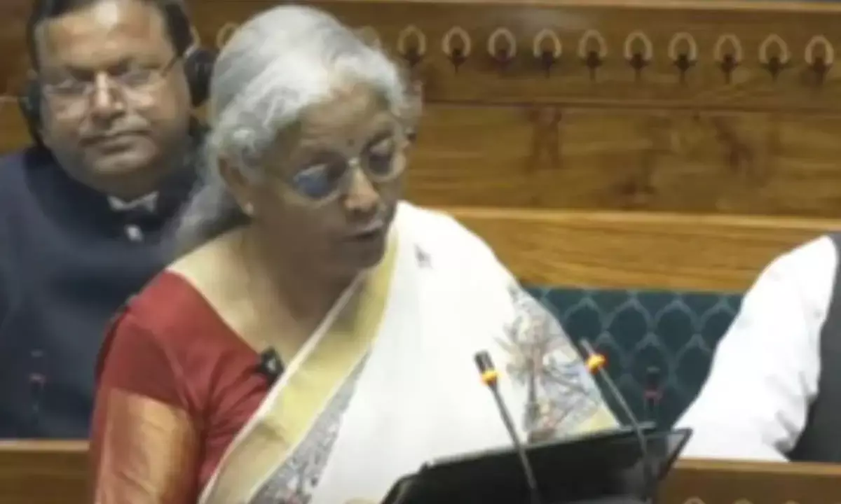 Make in India booster: National Manufacturing Mission to be launched