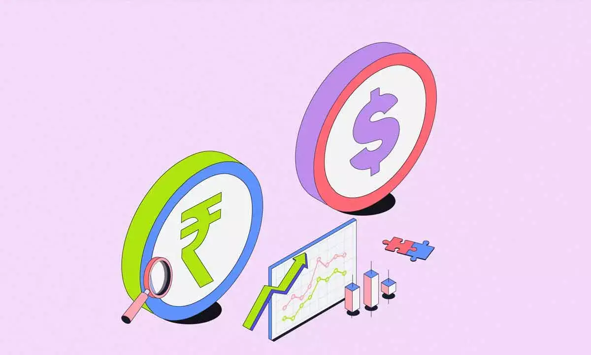 Rising Retail Play: Indian Mkts Less Sensitive To US Volatility