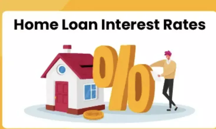 Will home loan rates drop in 2025? Here’s what to expect