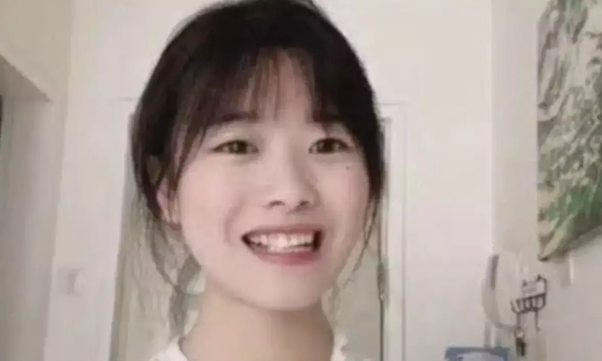 Meet Luo Fuli, the 29-year-old ‘AI prodigy’ leading DeepSeek’s global rise