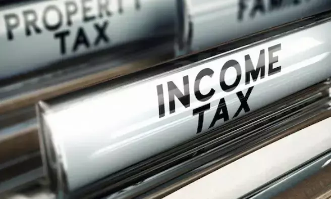 Income tax slabs changed in budget 2025: How it affects your salary and take-home pay