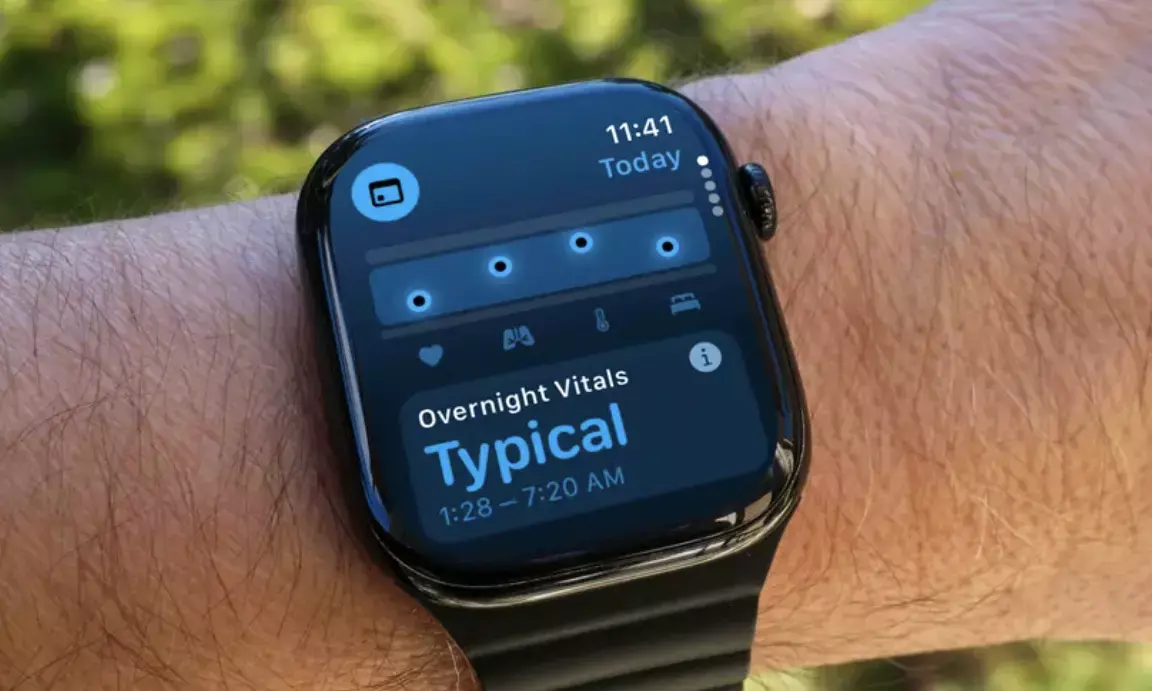 Top 7 everyday tips to get the most value out of your Apple Watch