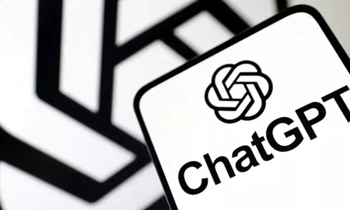 Copilots think deeper feature now enhanced with OpenAIs o1 model, free for all users