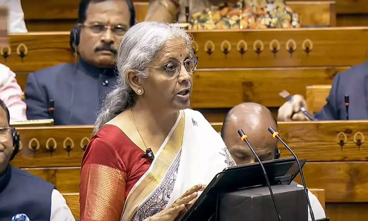 Regn On E-Shram Portal For 1 Cr Gig Workers