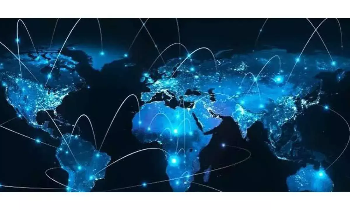 National Framework For GCCs To Promote Growth In Tier-II Cities