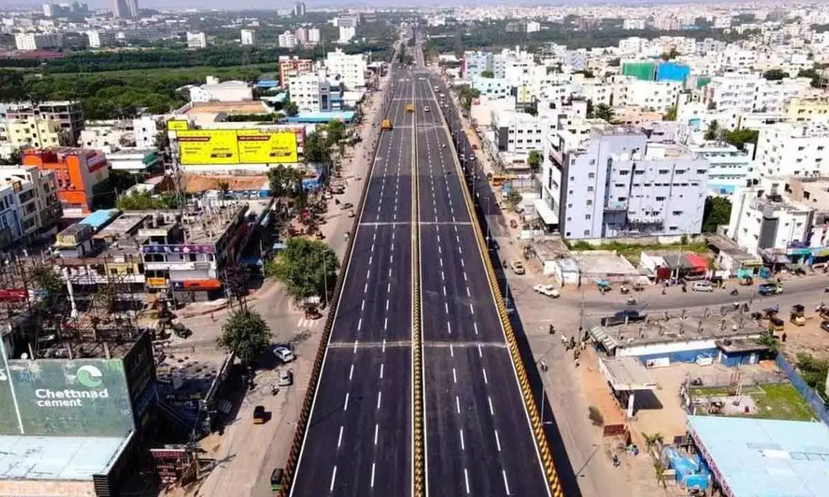 Lack Of Incentives For Affordable Housing A Big Disappointment