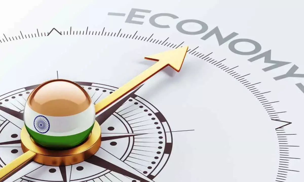 Set To Propel Transformative Reforms, Says Fapcci President