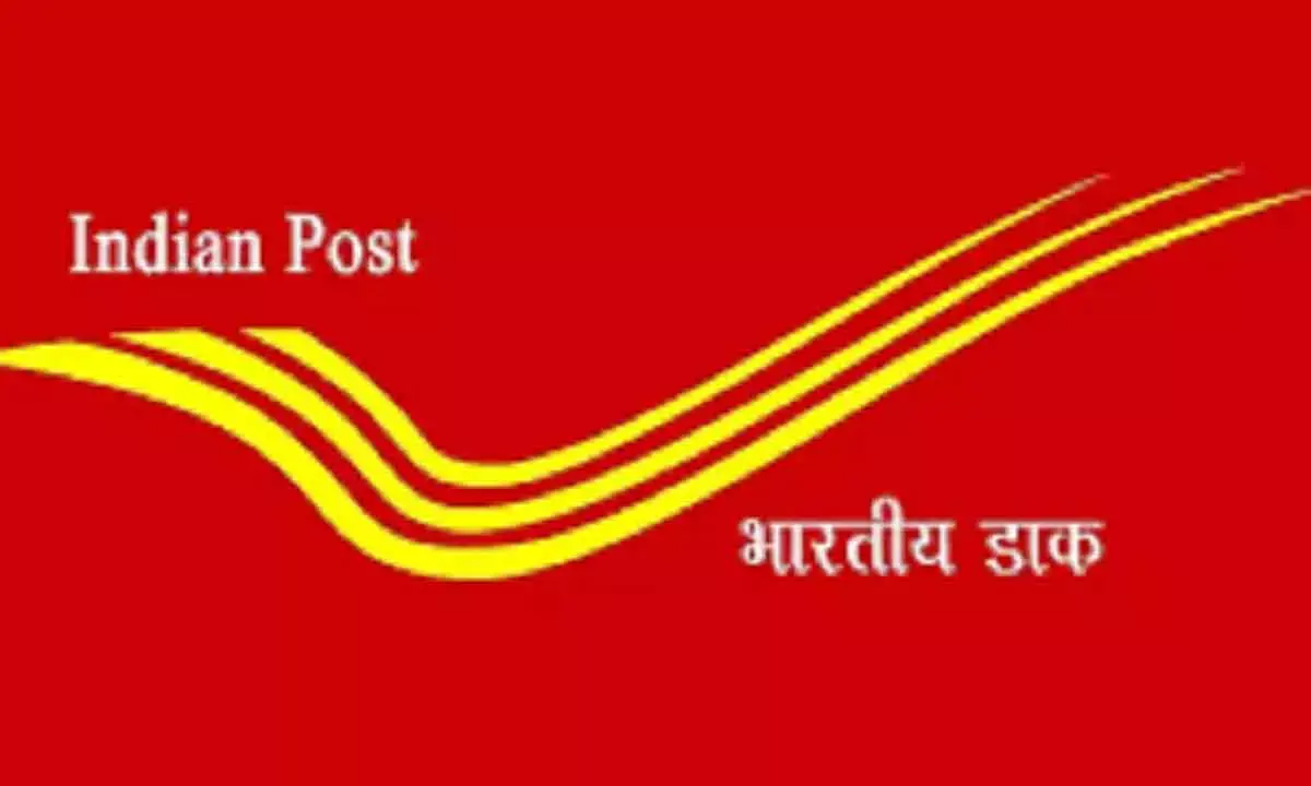 India Post To Add 1.5L Rural Post Offices