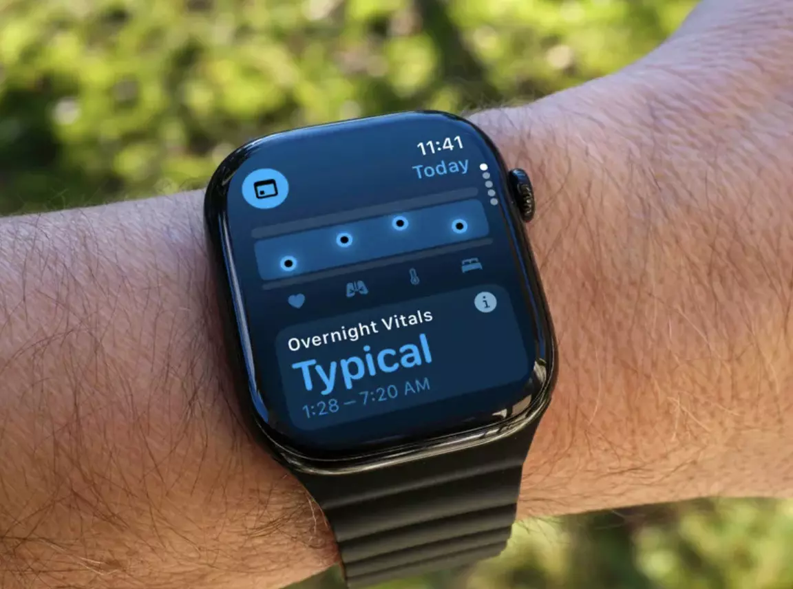 Top 7 everyday tips to get the most value out of your Apple Watch Top 7 everyday tips to get the most value out of your Apple Watch