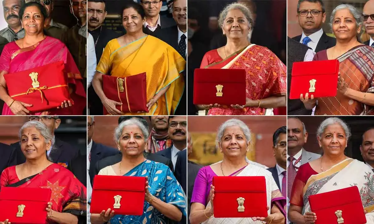 Key Measures To Boost Exports