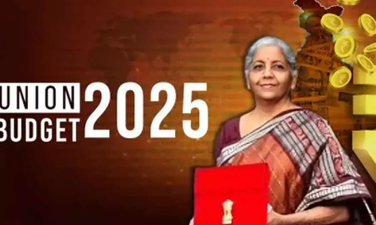 Rs 2-Cr Term Loan For First-Timers