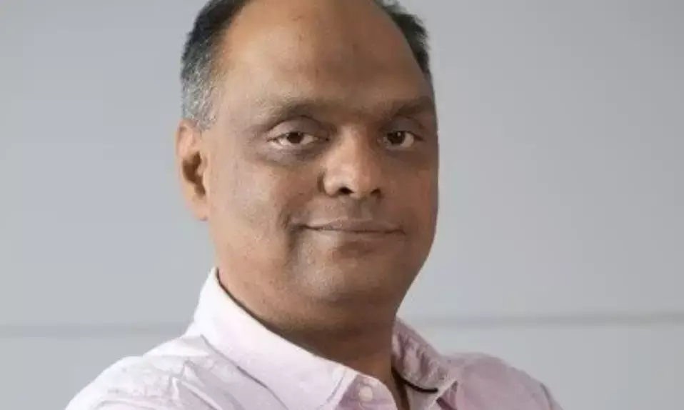 Battery prices set to drop by 10% post budget 2025: Attero Recycling CEO