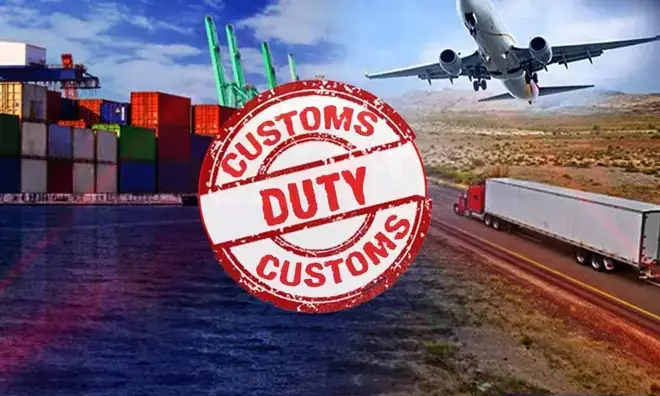 Duty cut in Budget on certain inputs to boost exports, manufacturing: Commerce Min