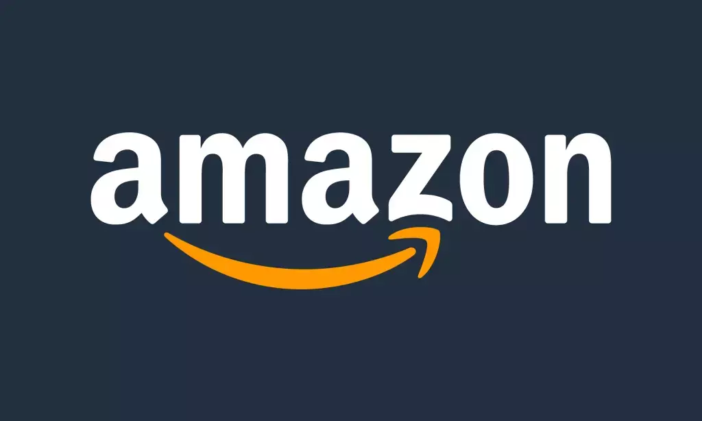 Amazon inks pact with UP govts ARGA initiative to support women entrepreneurs in Gonda district