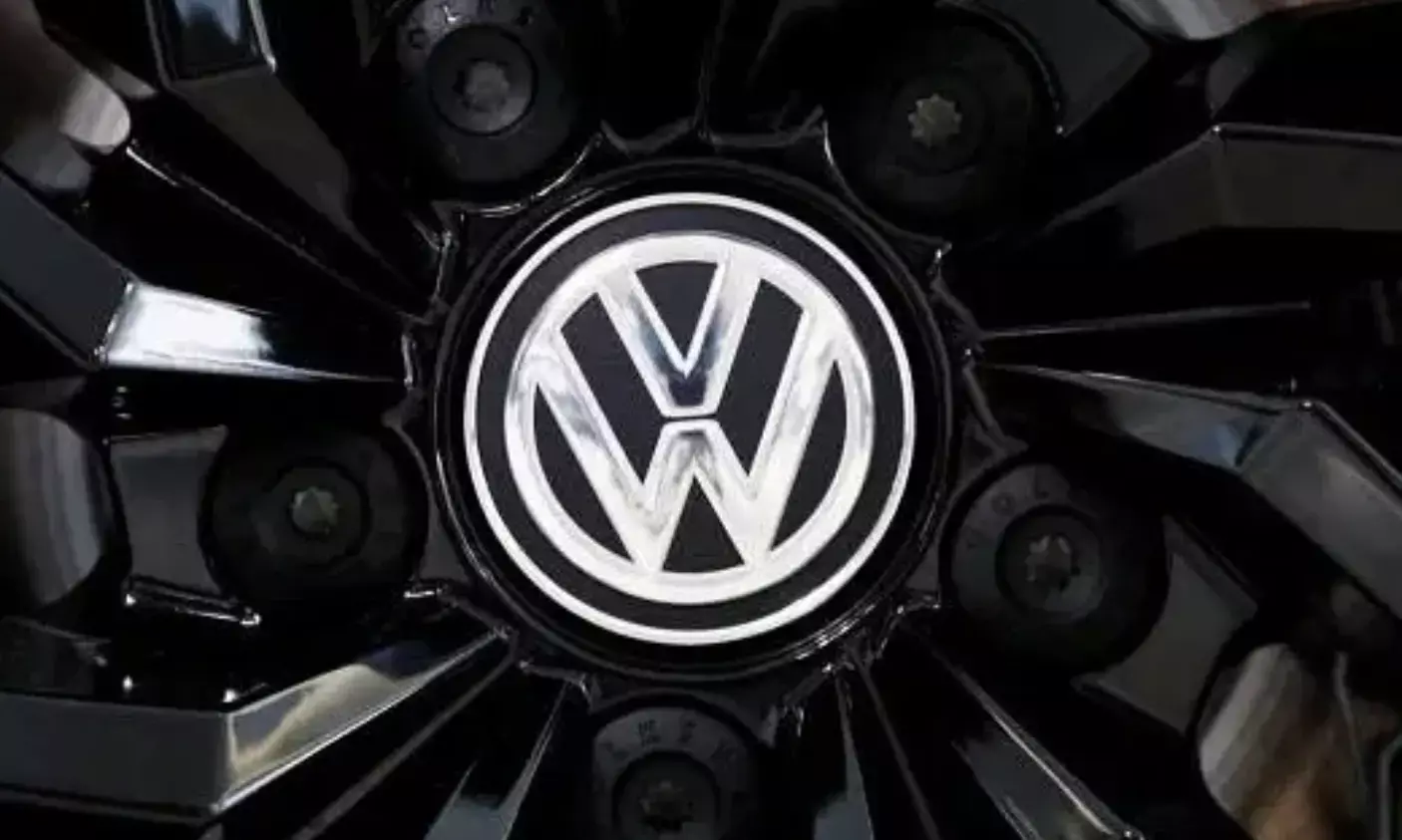 Volkswagen challenges Indias $1.4 billion tax demand in court