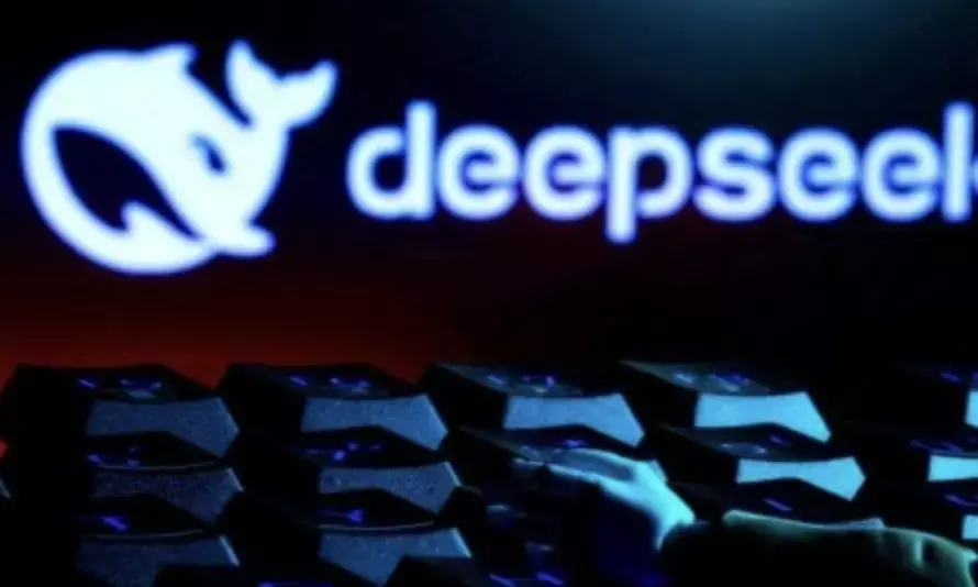 DeepSeek Decoded: Unraveling the myths behind the Chinese AI startup’s rise