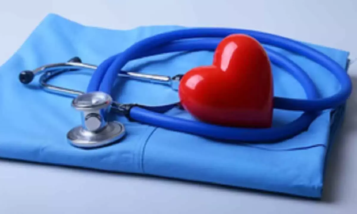 Most Patients Say Culture Made Them Choose Korea