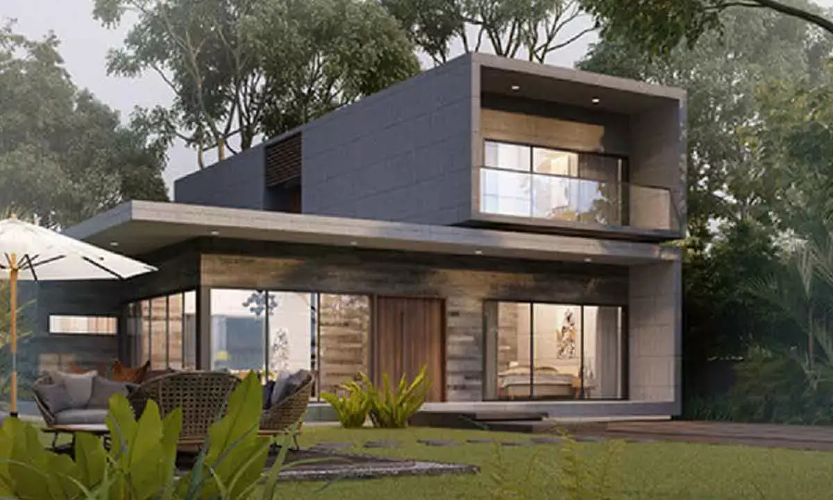 Arvind SmartSpaces To Develop 92-Acre Township In MMR