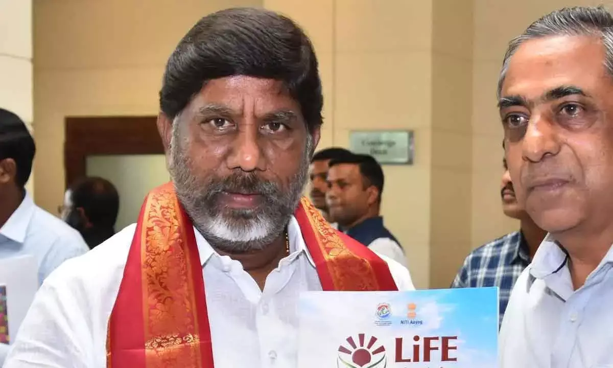 TG Joins National Bodies To Drive Energy Efficiency Programmes