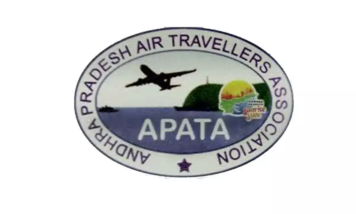 APATA Welcomes Move To Improve Infra At Airports