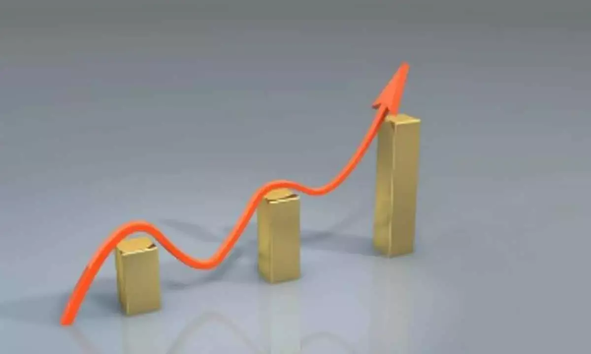 Budget To Lift Consumption To Stimulate Economic Growth