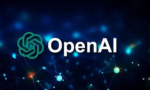OpenAIs Deep Research Can Be Your Agentic AI Research Analyst