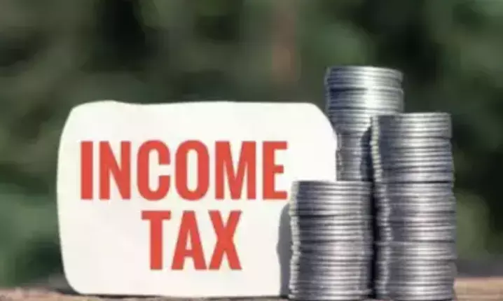 Tax-Saving tips for salaries of ₹15 lakh, ₹20 lakh, and ₹30 lakh – Check the details