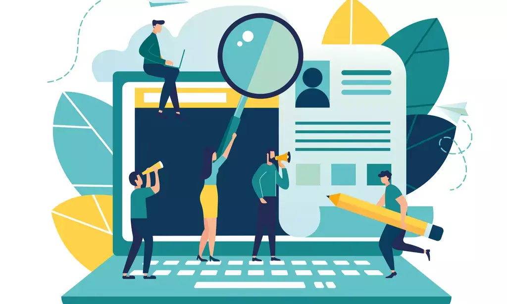 Most Indian workforce believe AI skills will boost career growth: Emeritus study