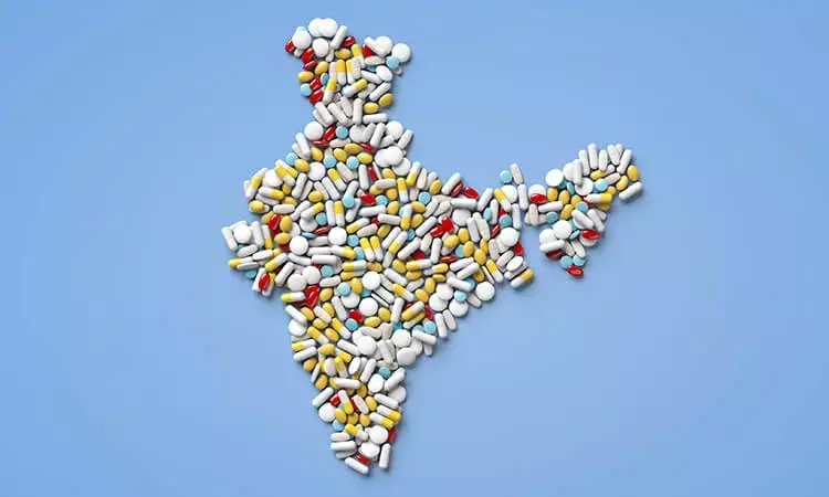 Cipla to infuse ZAR 900 mn in South African arm