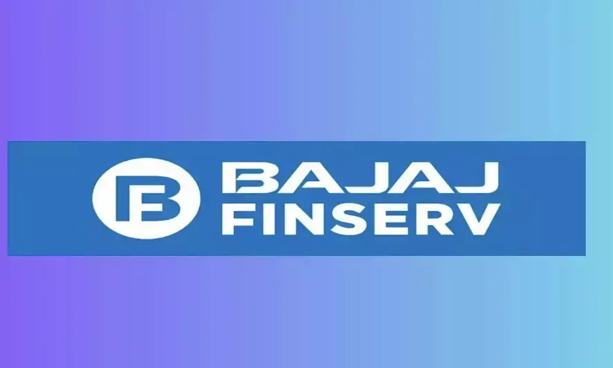 Bajaj Finance hits record high of ₹8,440, ends 5% higher – 3 key takeaways