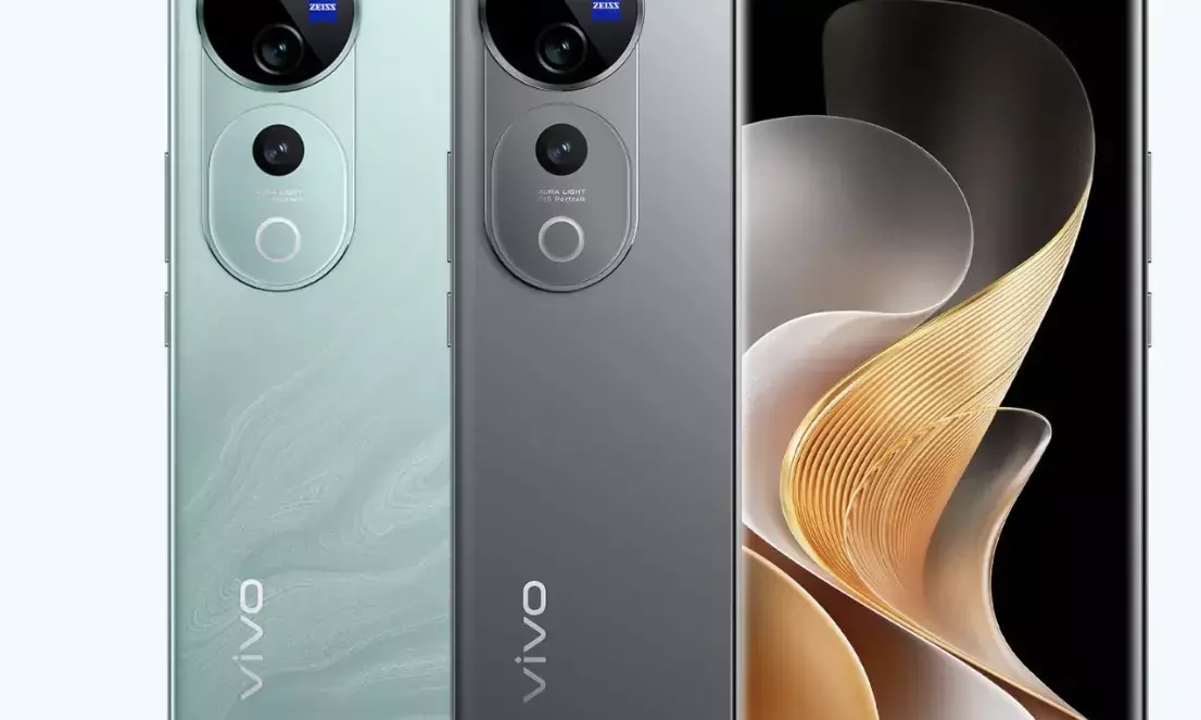 Vivo V50 with Zeiss camera set to launch soon: What to expect from the upcoming smartphone?