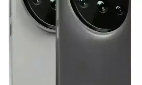 Xiaomi 15 Ultra launch date revealed: Expected price and features