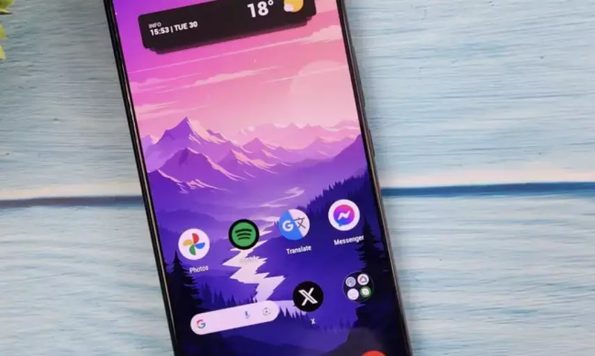 Asus Zenfone 12 Ultra: Leaked specs reveal exciting features ahead of February 6 launch