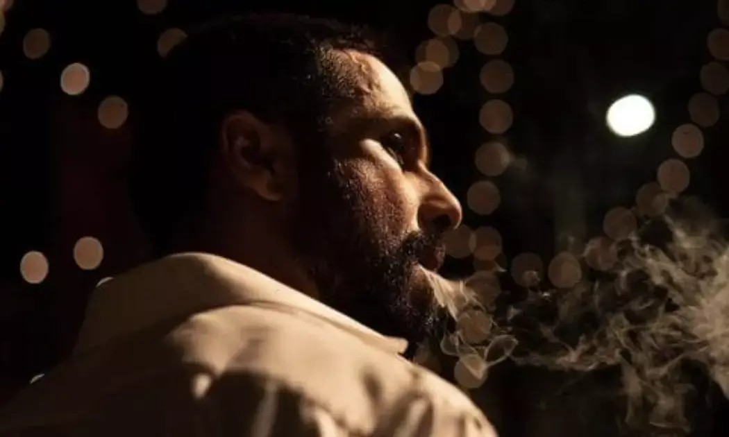 Deva box office collection day 4: Shahid Kapoor’s film struggles to recover, earns ₹20.46 crore so far