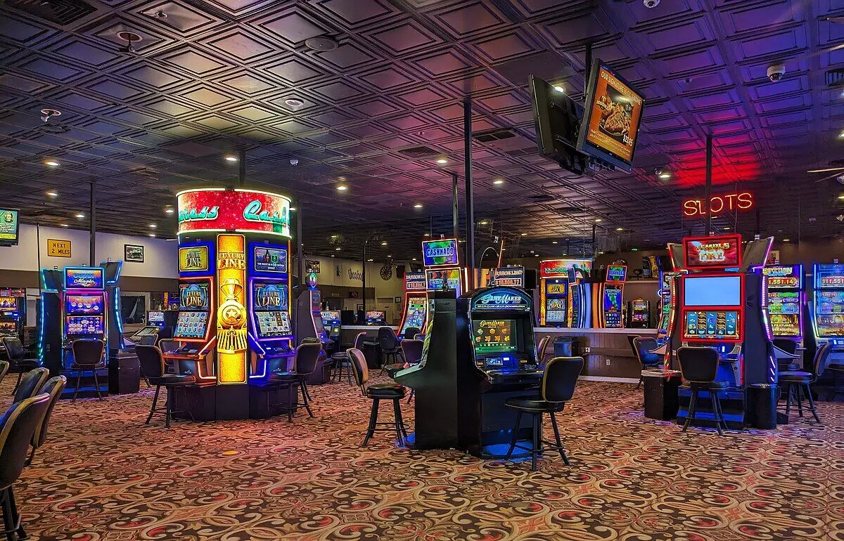 2025’s Must-Visit UK Casinos: A Comprehensive Review 2025’s Must-Visit UK Casinos: A Comprehensive Review
